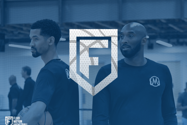 branding-design-f_phregly branding-design-f_phregly