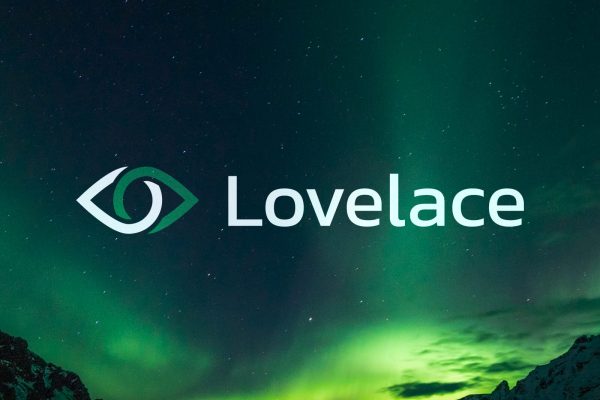 logo_lovelace-AI-2 logo_lovelace-AI-2