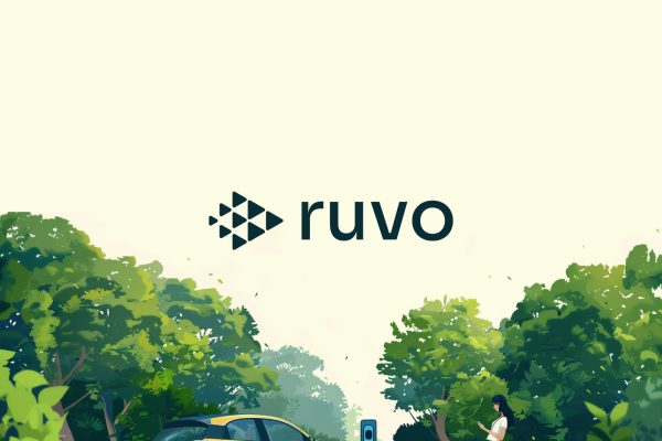 logo_rideshare logo_rideshare