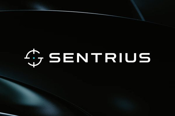 logo_cybersecurity logo_cybersecurity