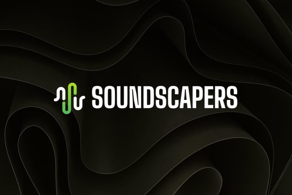 logo_sound-design logo_sound-design