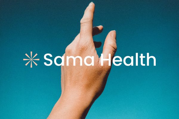 logo_wellness Wellness Branding & Logo Design