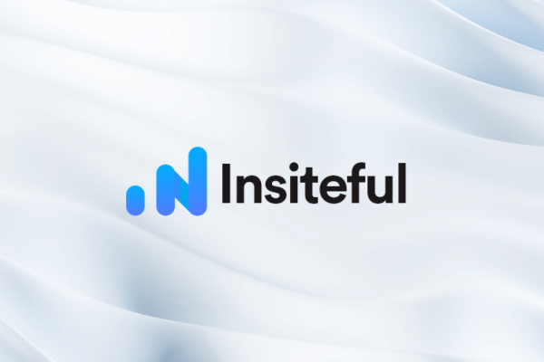 software-branding-design Software Branding Design - Analytics