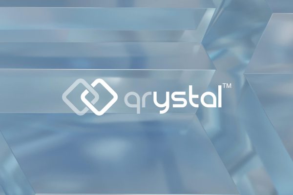 tech-branding-design Tech Startup Branding & Logo Design